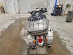 1999 Yamaha XVZ13 TF