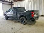 2023 Chevrolet Silverado K1500 RST