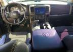 2013 Dodge RAM 1500 Sport