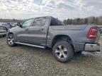 2020 Dodge 1500 Laramie