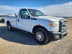 2013 Ford F250 Super Duty