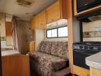 2008 Mvp Rv Summit Camper