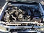 2003 Toyota Tacoma Base