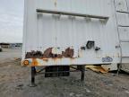 1998 Urwi 1998 Triple E Industries Hopper Bottom Grain Trail