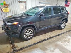 2016 Jeep Cherokee Latitude for sale in York Haven, PA
