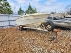 1979 Wellcraft Boat-Boat