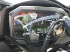 2025 Kawasaki ZX400 S