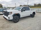 2022 GMC Sierra K2500 AT4
