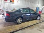 2007 Buick Lucerne cx