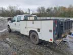 2011 Ford F350 Super Duty Utility / Service Truck