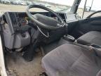 2012 Isuzu NQR BOX Truck