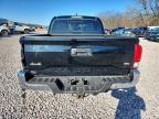 2018 Toyota Tacoma SR5 V6