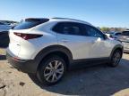 2024 Mazda Cx-30 Preferred
