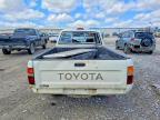 1993 Toyota Pickup Base