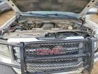 2017 GMC Sierra