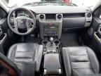 2006 Land Rover LR3 se
