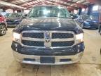 2014 Dodge RAM 1500 SLT
