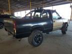 1996 GMC Sierra K1500
