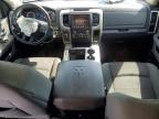 2013 Dodge RAM 1500 SLT