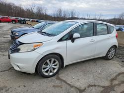 2014 Nissan Versa Note sv for sale in Marlboro, NY