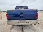 2008 Ford F250 Super Duty