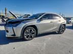 2019 Lexus Ux 200 Base