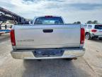 2004 Dodge RAM 1500 ST