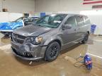 2020 Dodge Grand Caravan gt