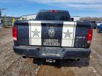2015 Dodge RAM 1500 ST