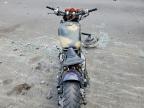 2000 Honda VT1100 C2
