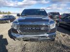 2022 Ram Trucks 1500 BIG Horn