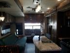 2018 Highland Ridge Open Range Camper