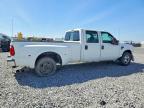 2008 Ford F350 Super Duty