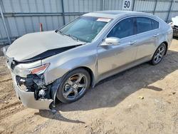 2011 Acura TL en venta en Las Vegas, NV