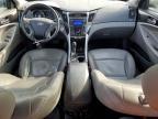 2013 Hyundai Sonata Limited