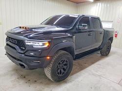 2021 Dodge Ram 1500 trx en venta en Madisonville, TN
