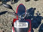 2013 Honda PCX 150