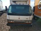 2004 Mitsubishi 2004 Mits 649-BOX Truck