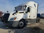 2024 Freightliner Cascadia 126 Semi Truck