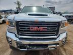 2018 GMC Sierra K2500 SLT