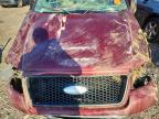 2006 Ford F150