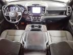2022 Dodge RAM 1500 BIG Horn