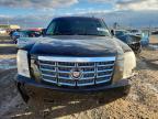 2008 Cadillac Escalade Luxury