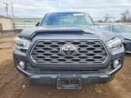 2020 Toyota Tacoma TRD OFF-Road