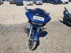 2016 Harley-Davidson Fltrxs Road Glide Special