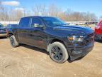 2020 Dodge RAM 1500 BIG Horn