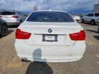 2010 BMW 328 i