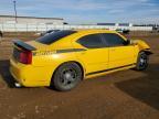 2006 Dodge Charger r