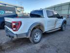 2023 Ford F150 Raptor