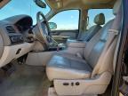2008 Chevrolet Silverado K1500